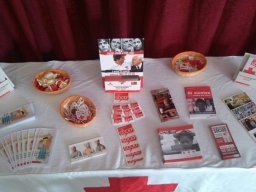 IMG-20170217-WA0002